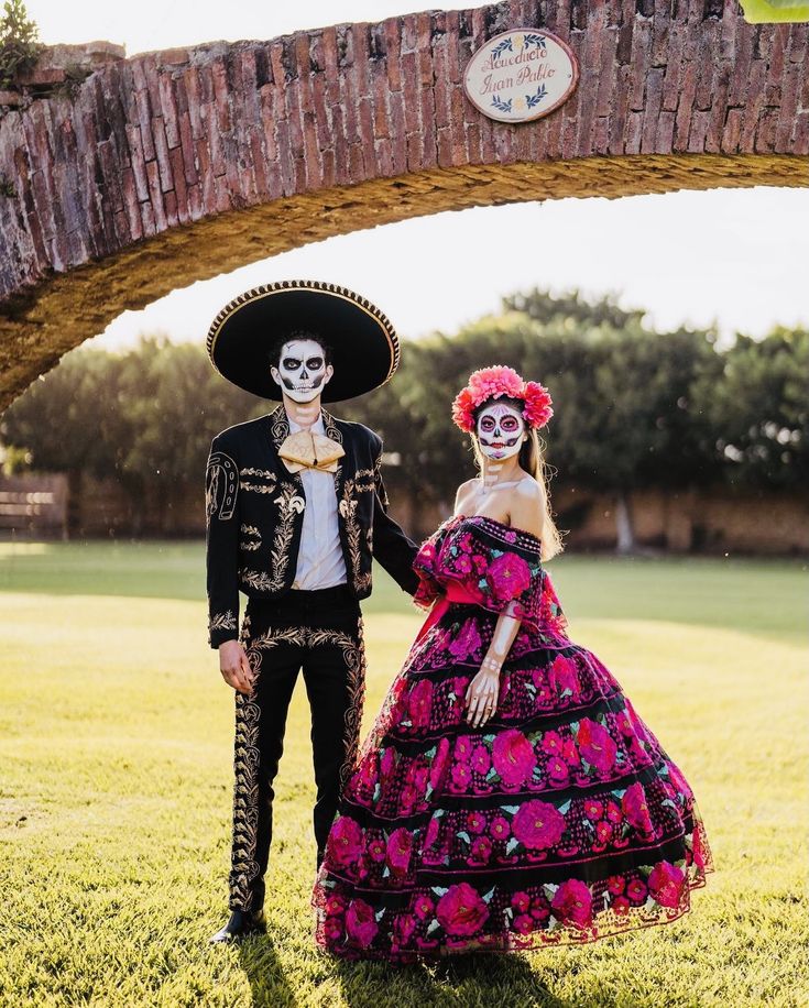 catrina outfit ideas 0086