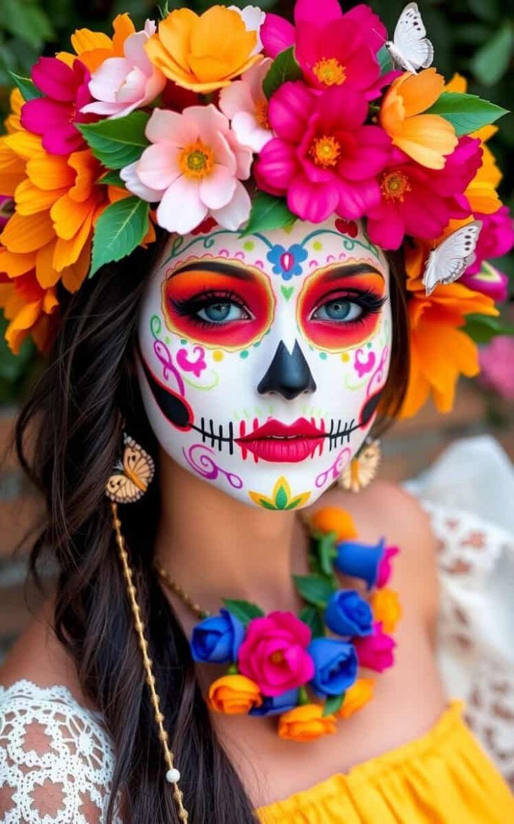 catrina outfit ideas 0093