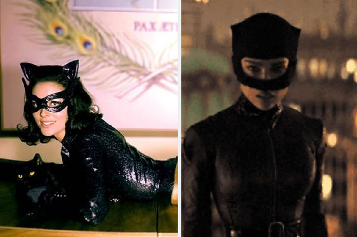 Catwoman outfit ideas 0020