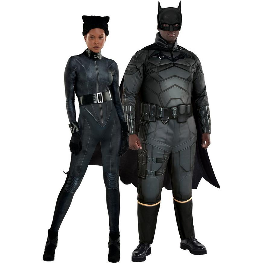 Catwoman outfit ideas 0022