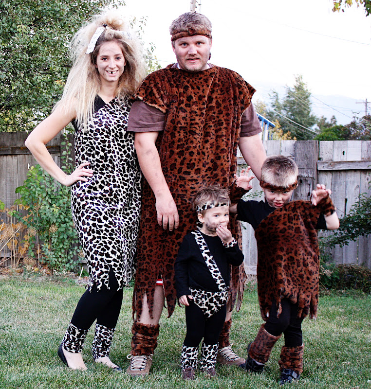 cavewoman outfit ideas for parties