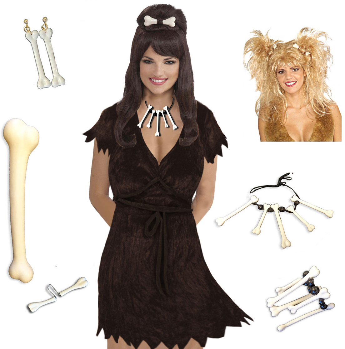 cavewoman outfit ideas 0010