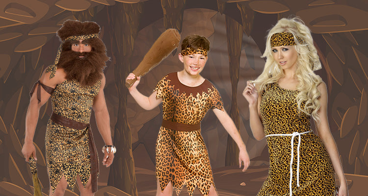 cavewoman outfit ideas 0012