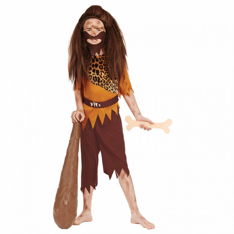 cavewoman outfit ideas 0014