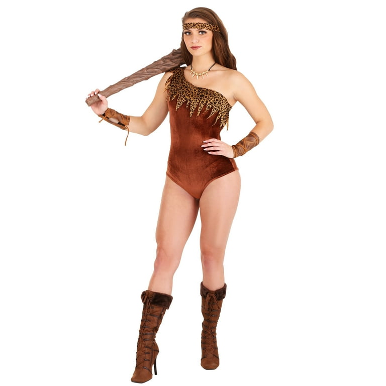 cavewoman outfit ideas 0019