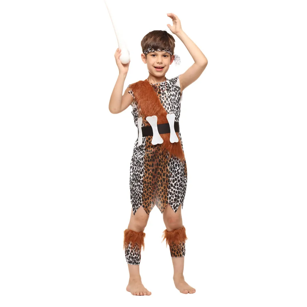 cavewoman outfit ideas 0021