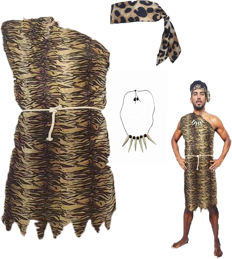 cavewoman outfit ideas 0032