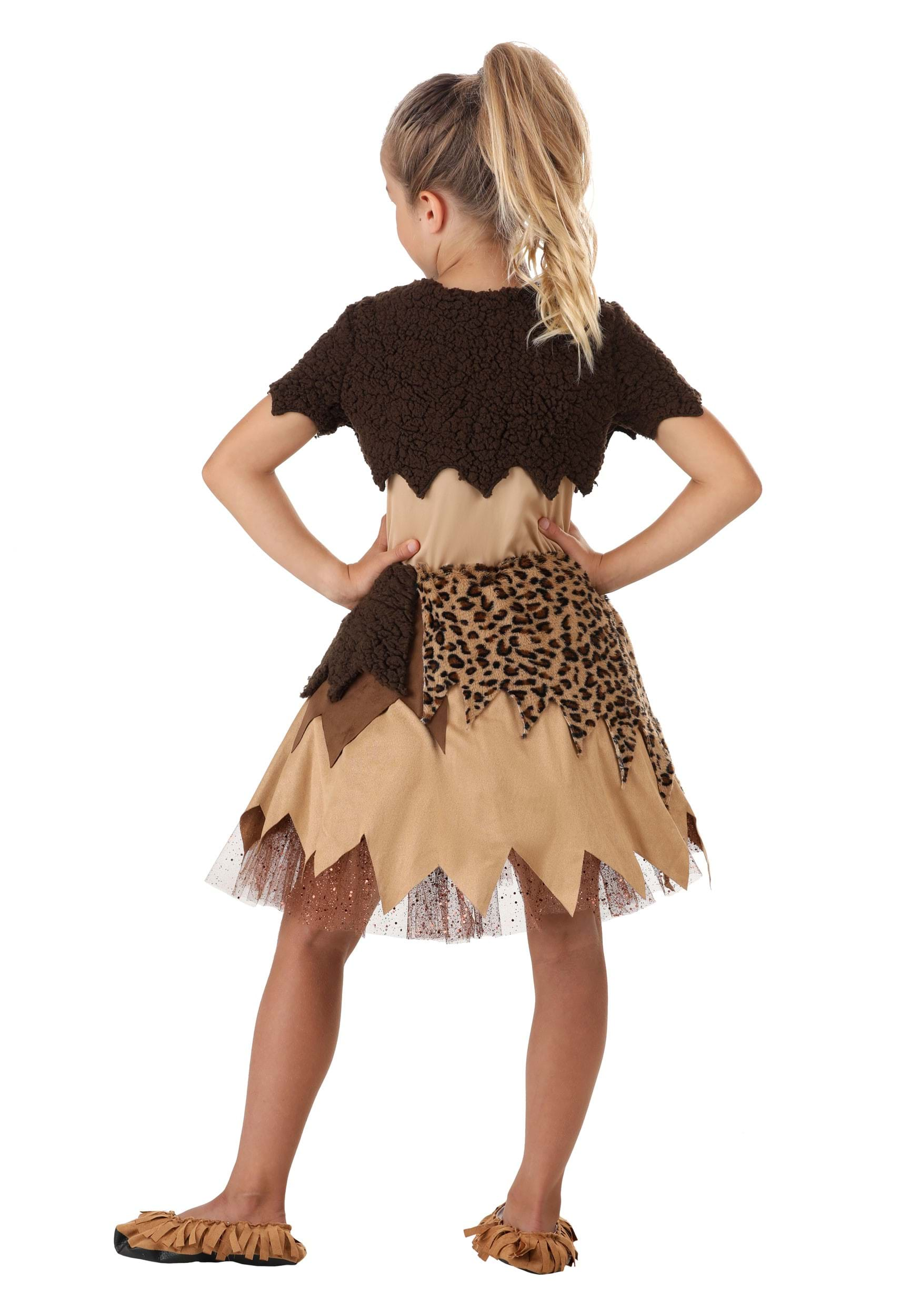 cavewoman outfit ideas 0034