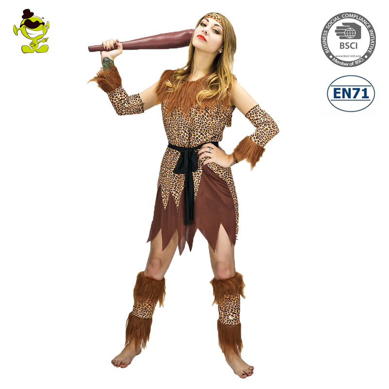 cavewoman outfit ideas 0046