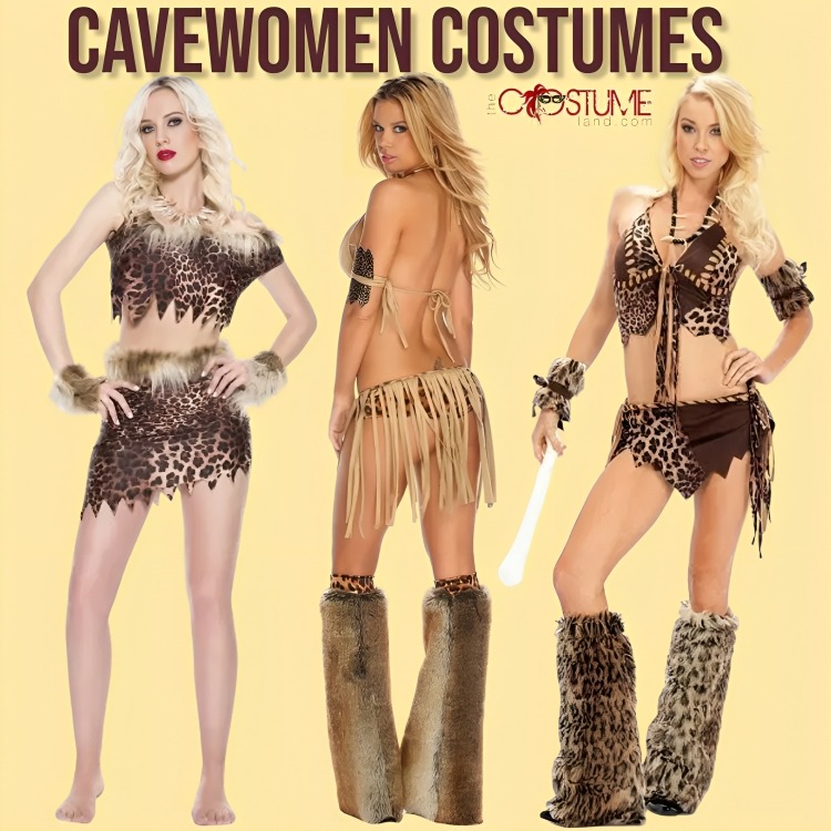 cavewoman outfit ideas 0054