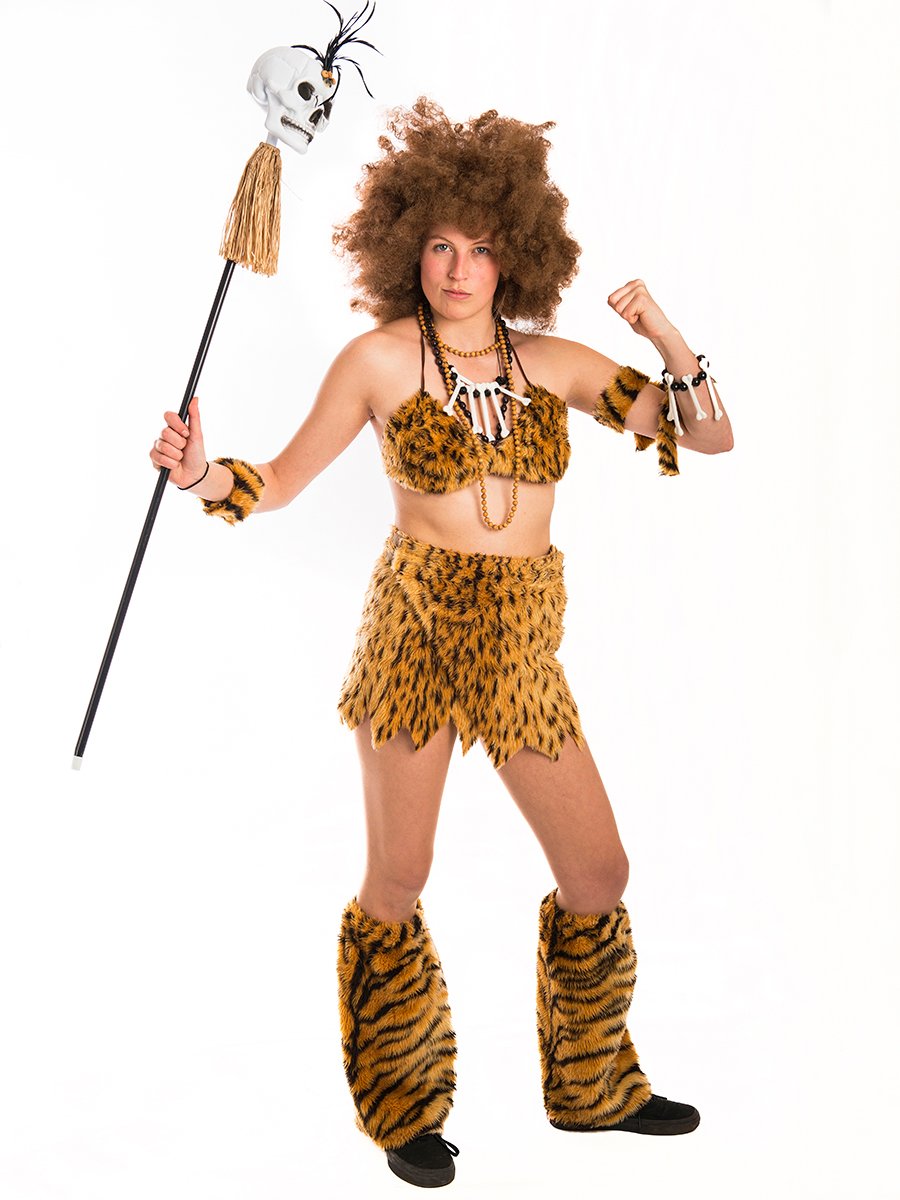 cavewoman outfit ideas 0055