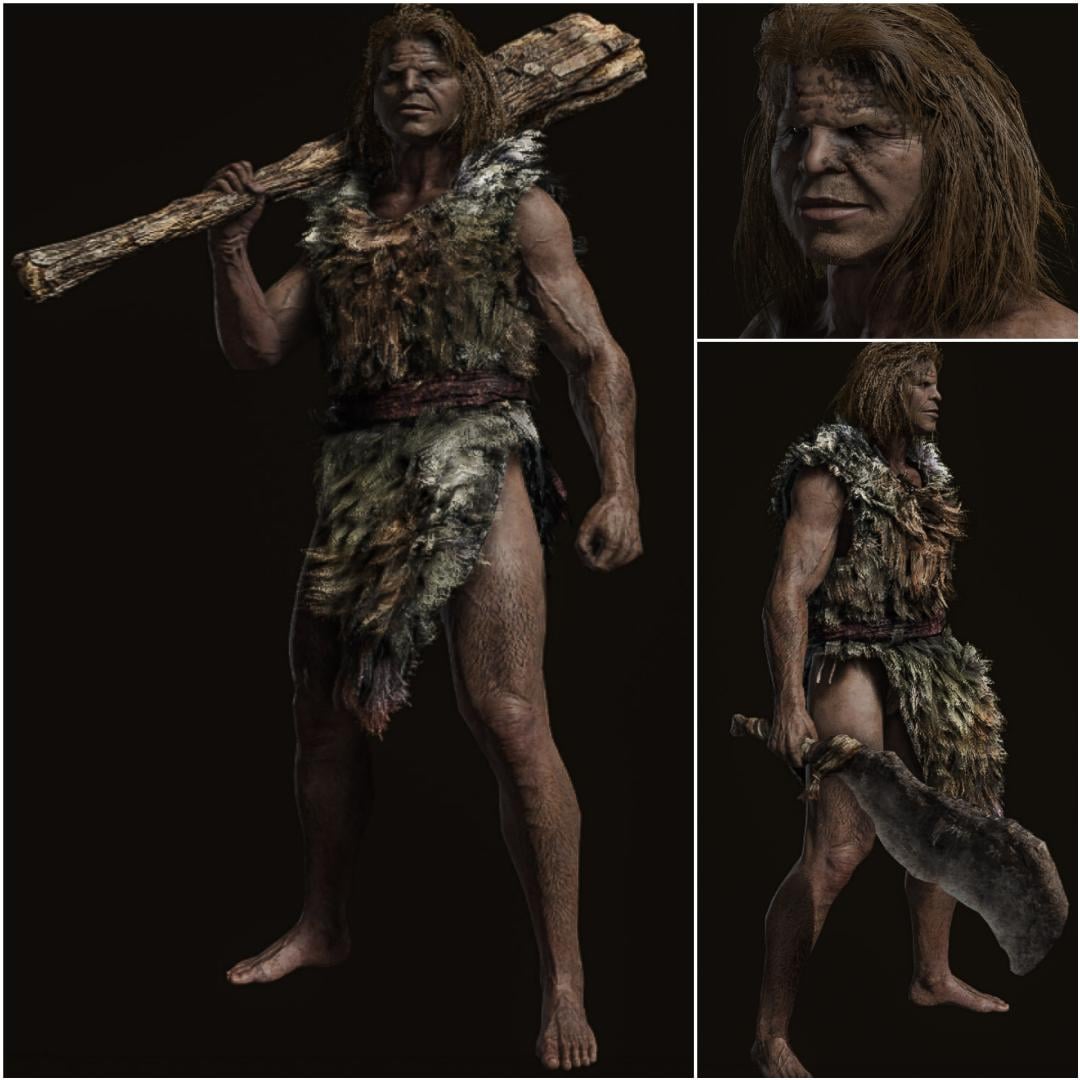 cavewoman outfit ideas 0074