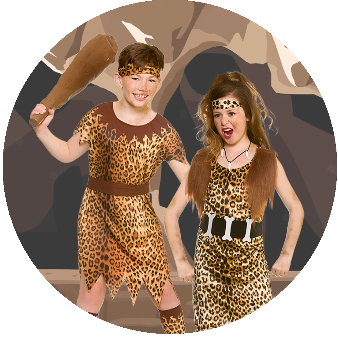 cavewoman outfit ideas 0078