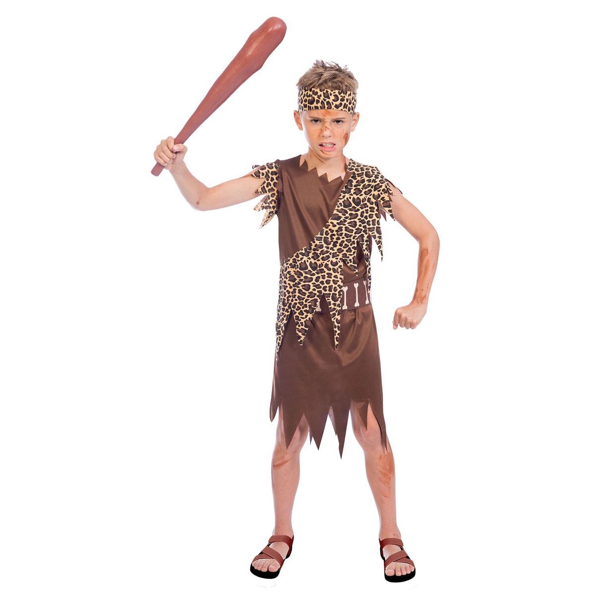 cavewoman outfit ideas 0091