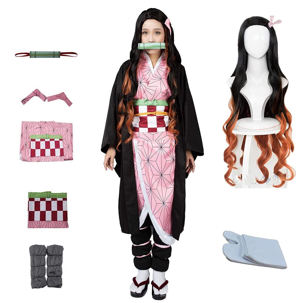 cheap Halloween outfit ideas 0026