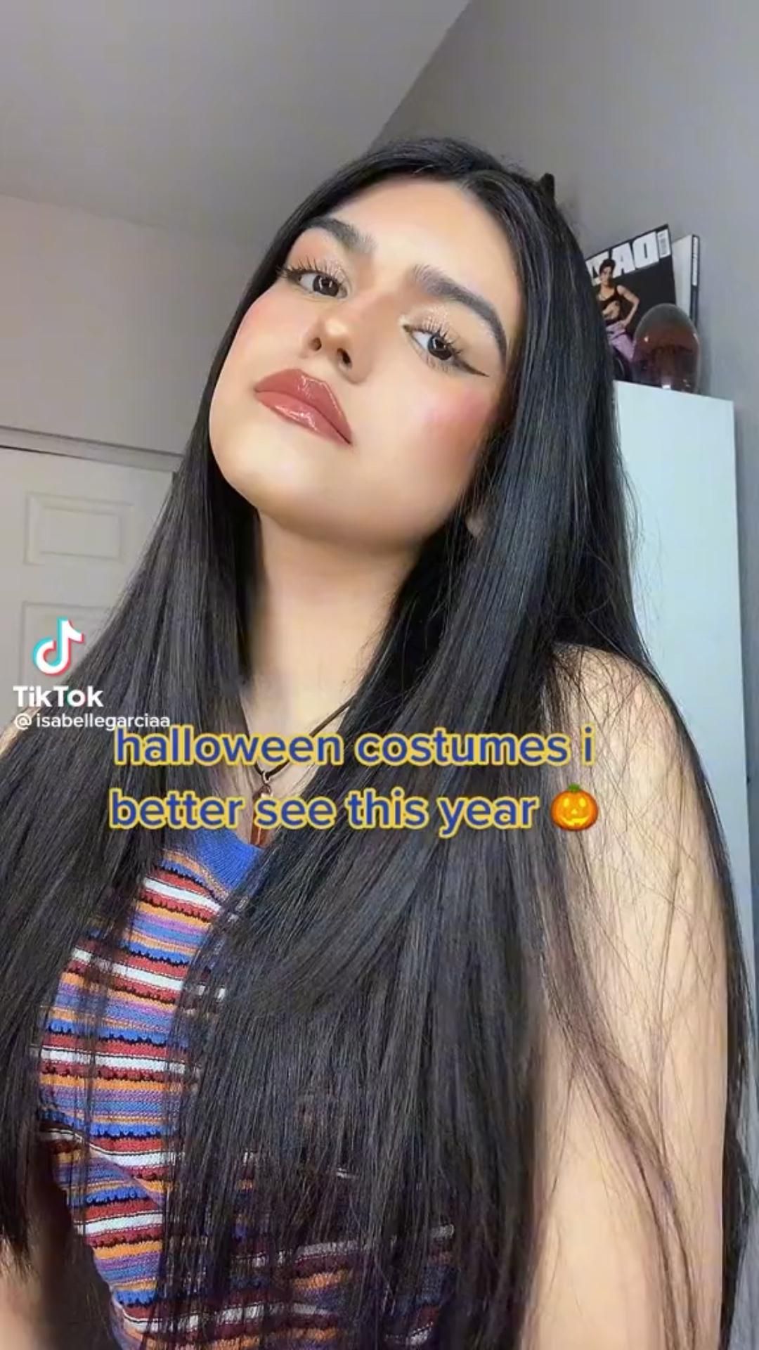 cheap Halloween outfit ideas 0084