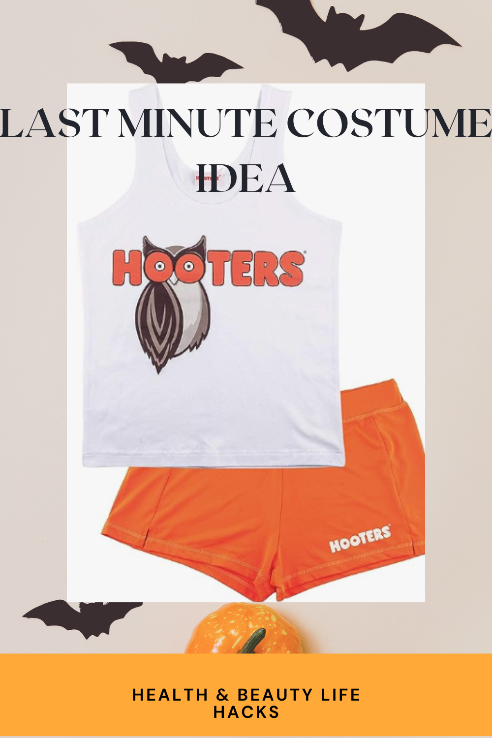 cheap Halloween outfit ideas 0090