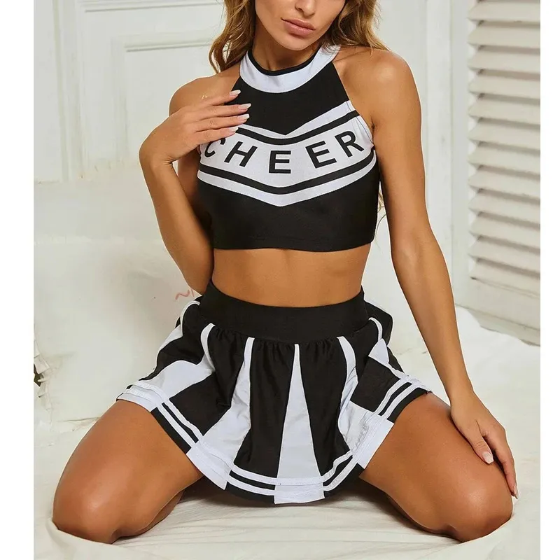 cheerleader outfit ideas 0035