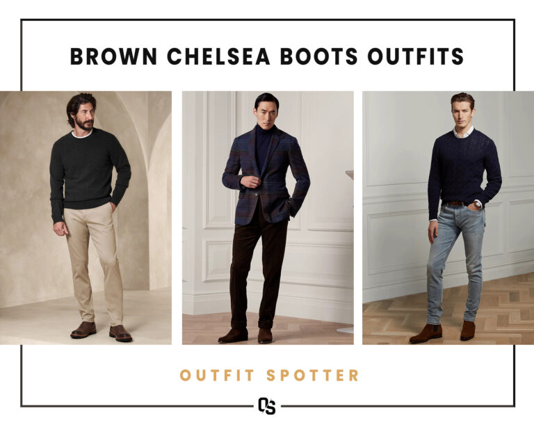 Chelsea boot outfit ideas 0056