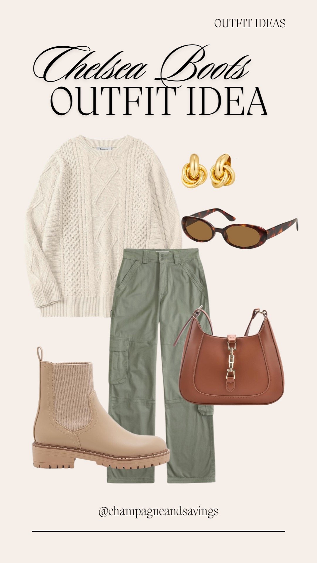 Chelsea boot outfit ideas 0068