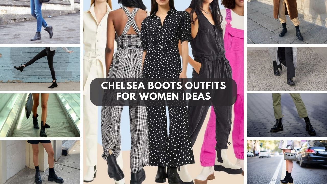 Chelsea boot outfit ideas 0091