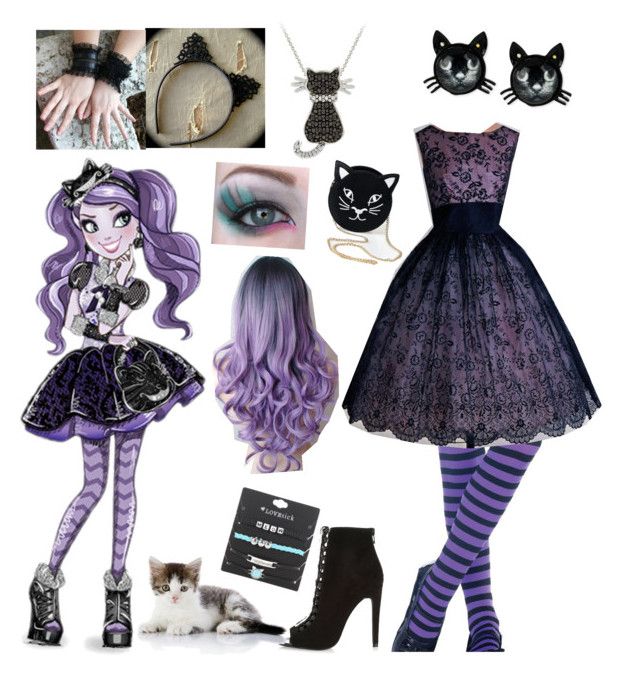 Cheshire Cat outfit ideas 0034