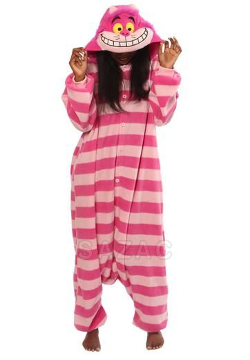 Cheshire Cat outfit ideas 0090