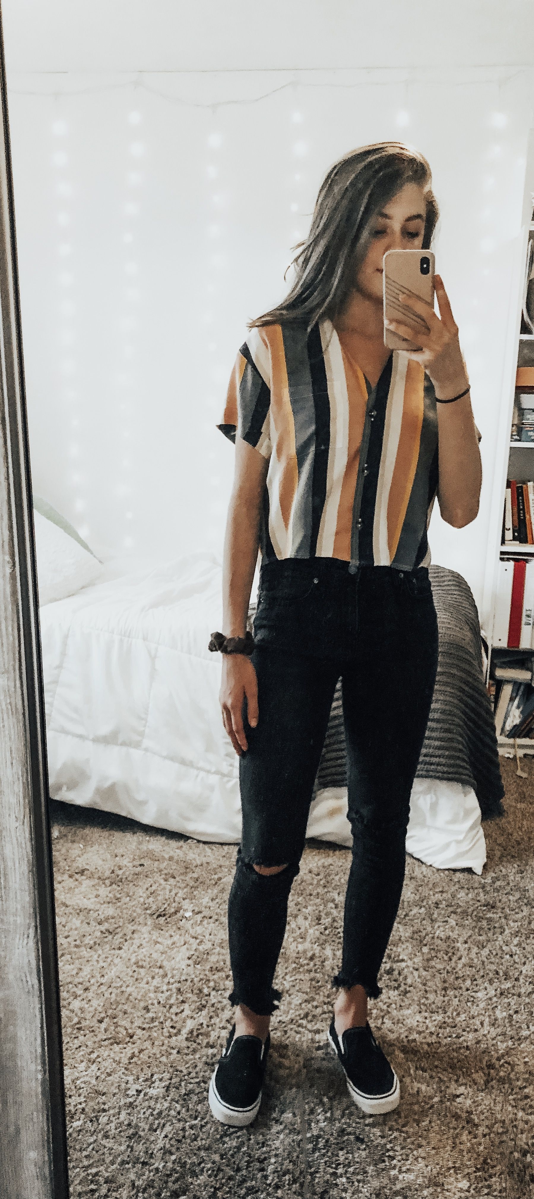 chic lesbian outfit ideas