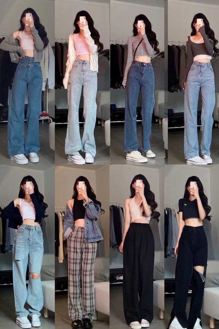 Feid outfit ideas