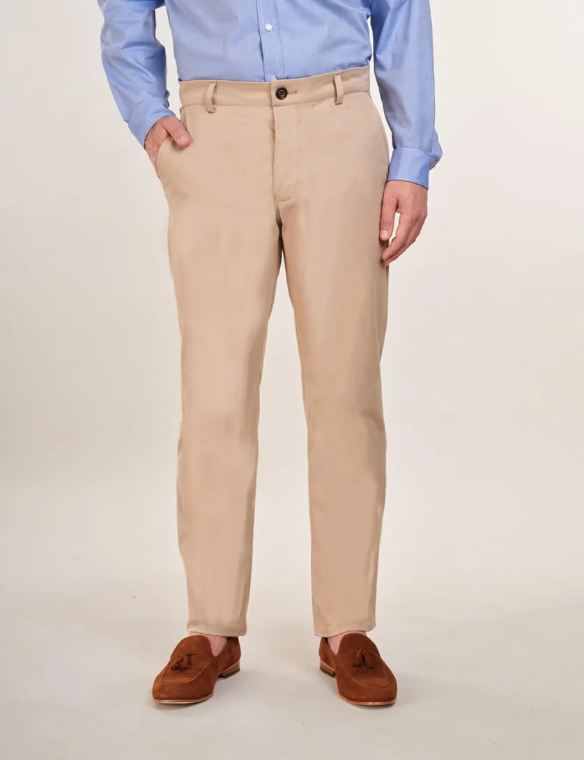 chino pants outfit ideas 0012