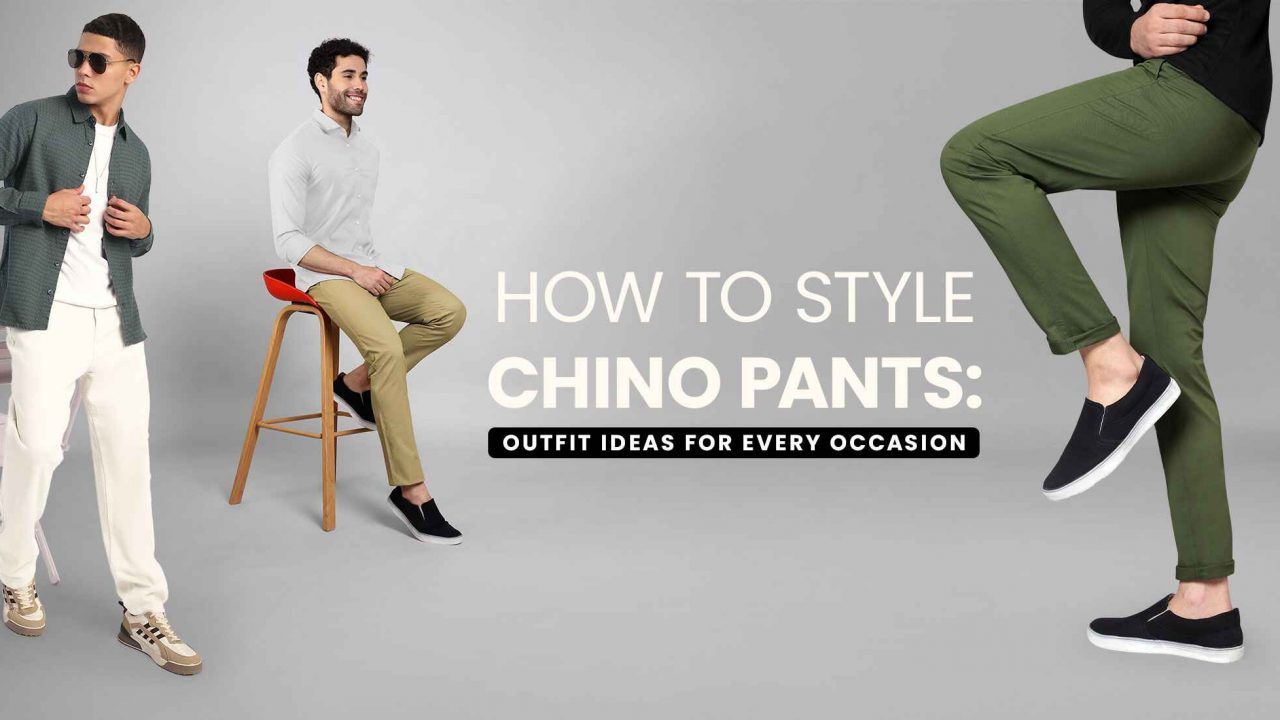 chino pants outfit ideas 0036