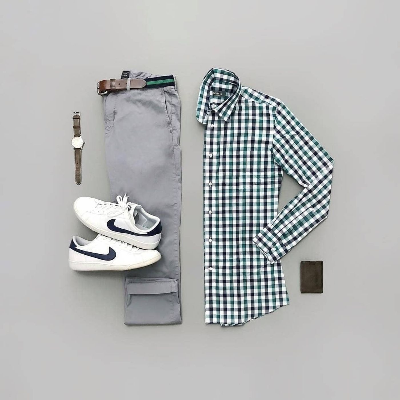 chino pants outfit ideas 0047