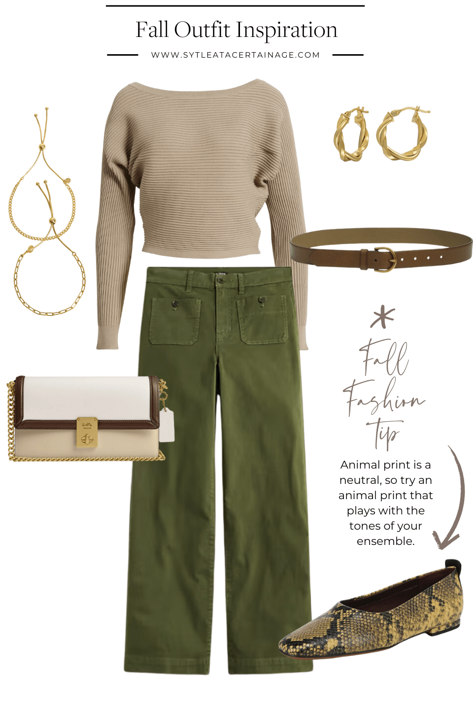 chino pants outfit ideas 0054