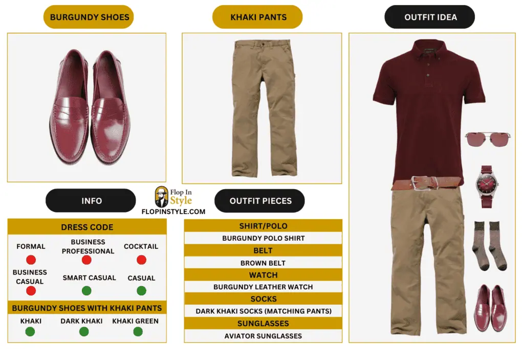 chino pants outfit ideas 0066