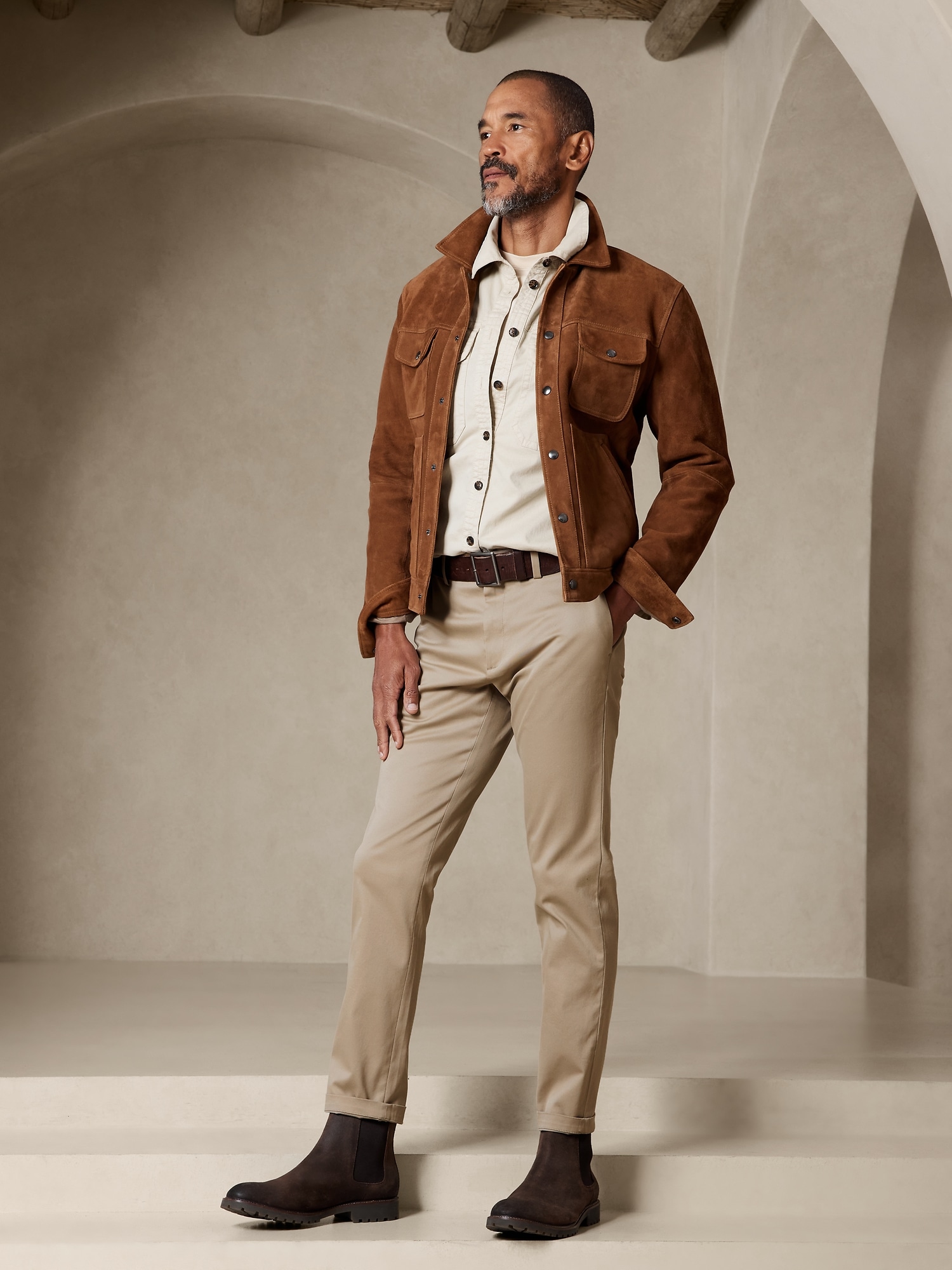 chino pants outfit ideas 0089