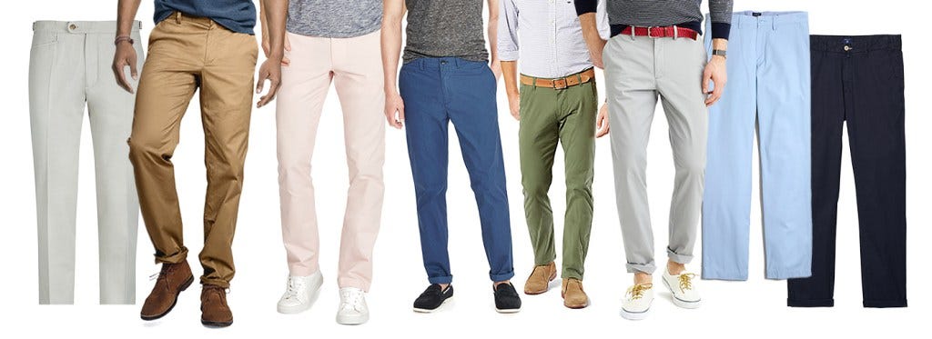 chino pants outfit ideas 0091