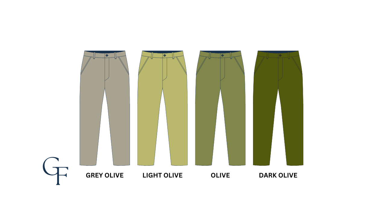 chino pants outfit ideas 0094