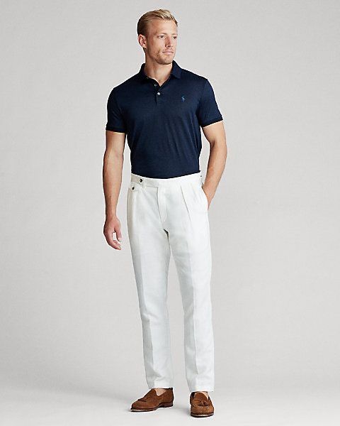 Chinos outfit ideas men 0039