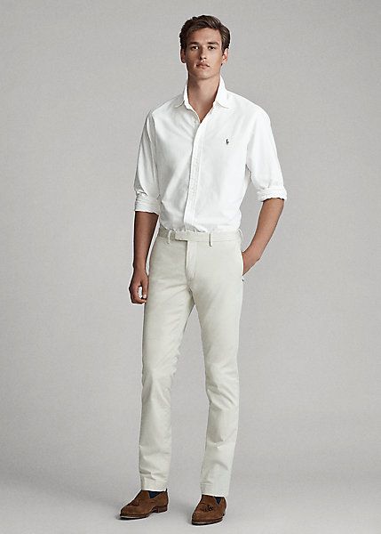 Chinos outfit ideas men 0052