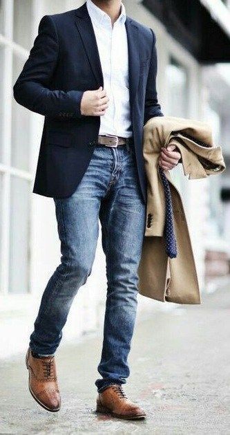 Chinos outfit ideas men 0098