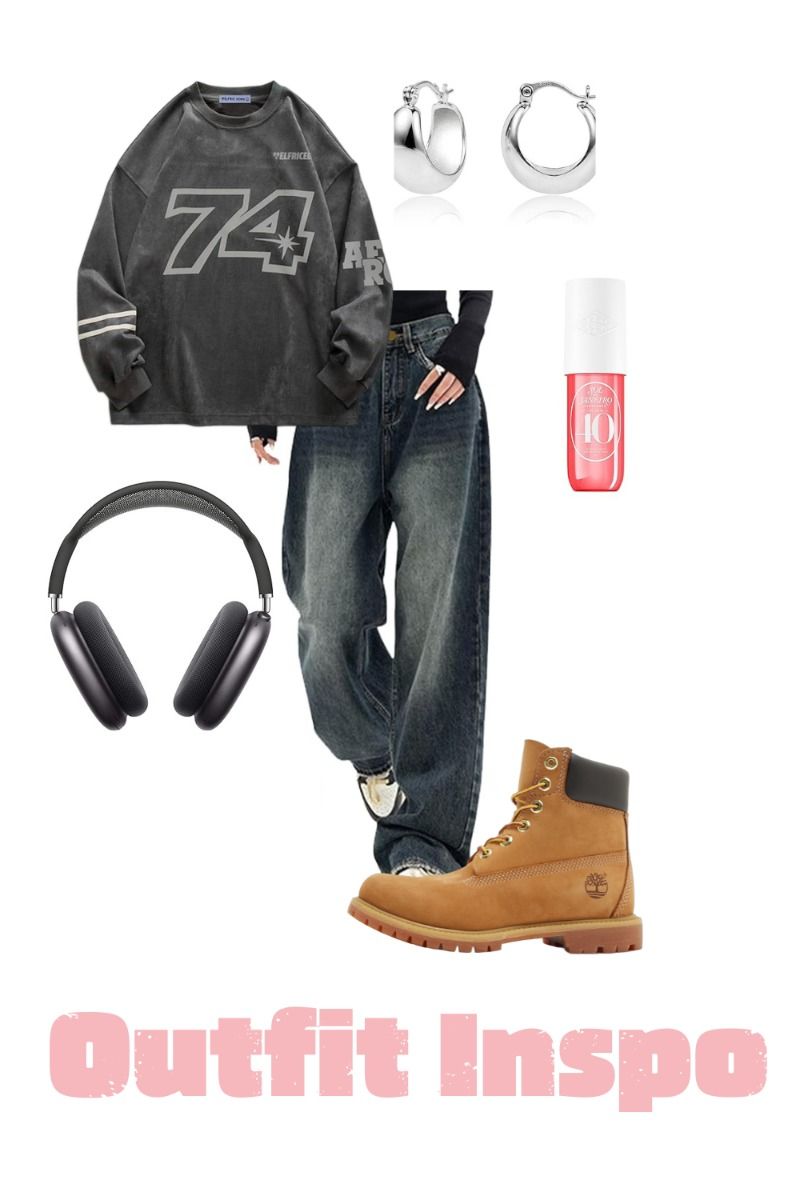 Chris Brown concert outfit ideas 0081