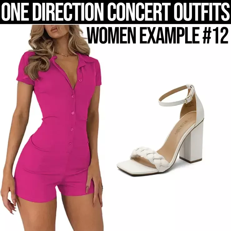 Chris Brown concert outfit ideas 0086