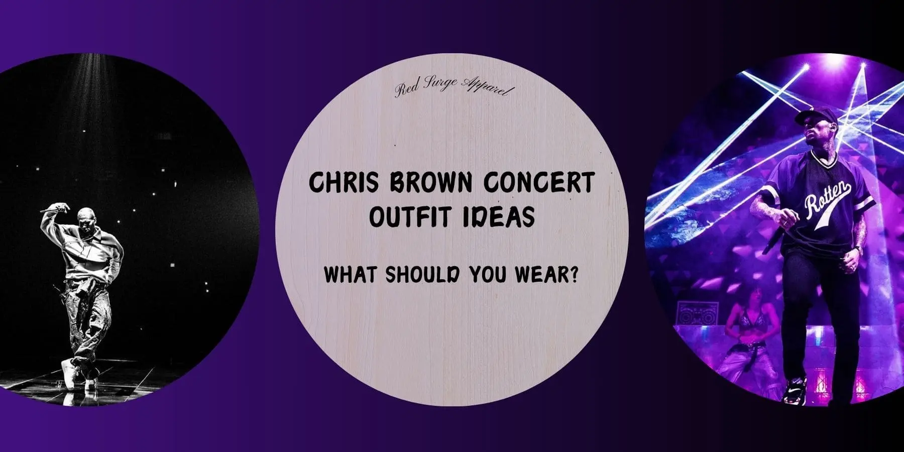 Chris Brown outfit ideas 0013