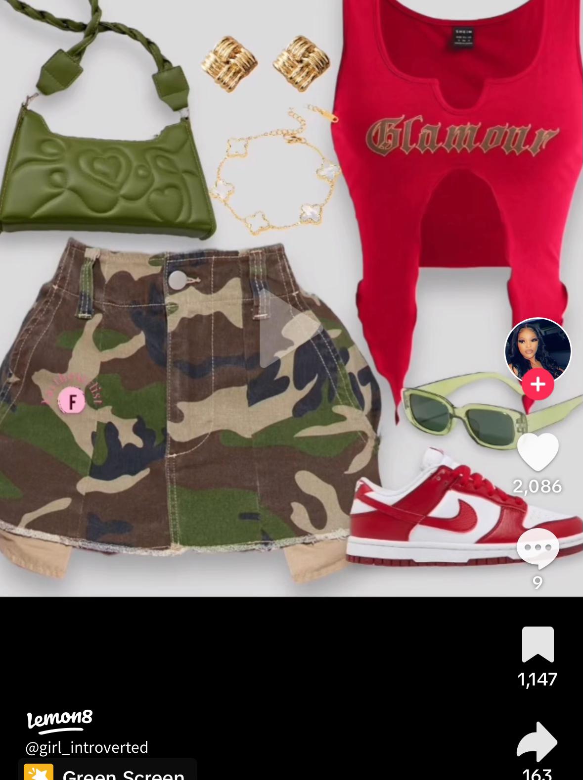 Chris Brown outfit ideas 0065