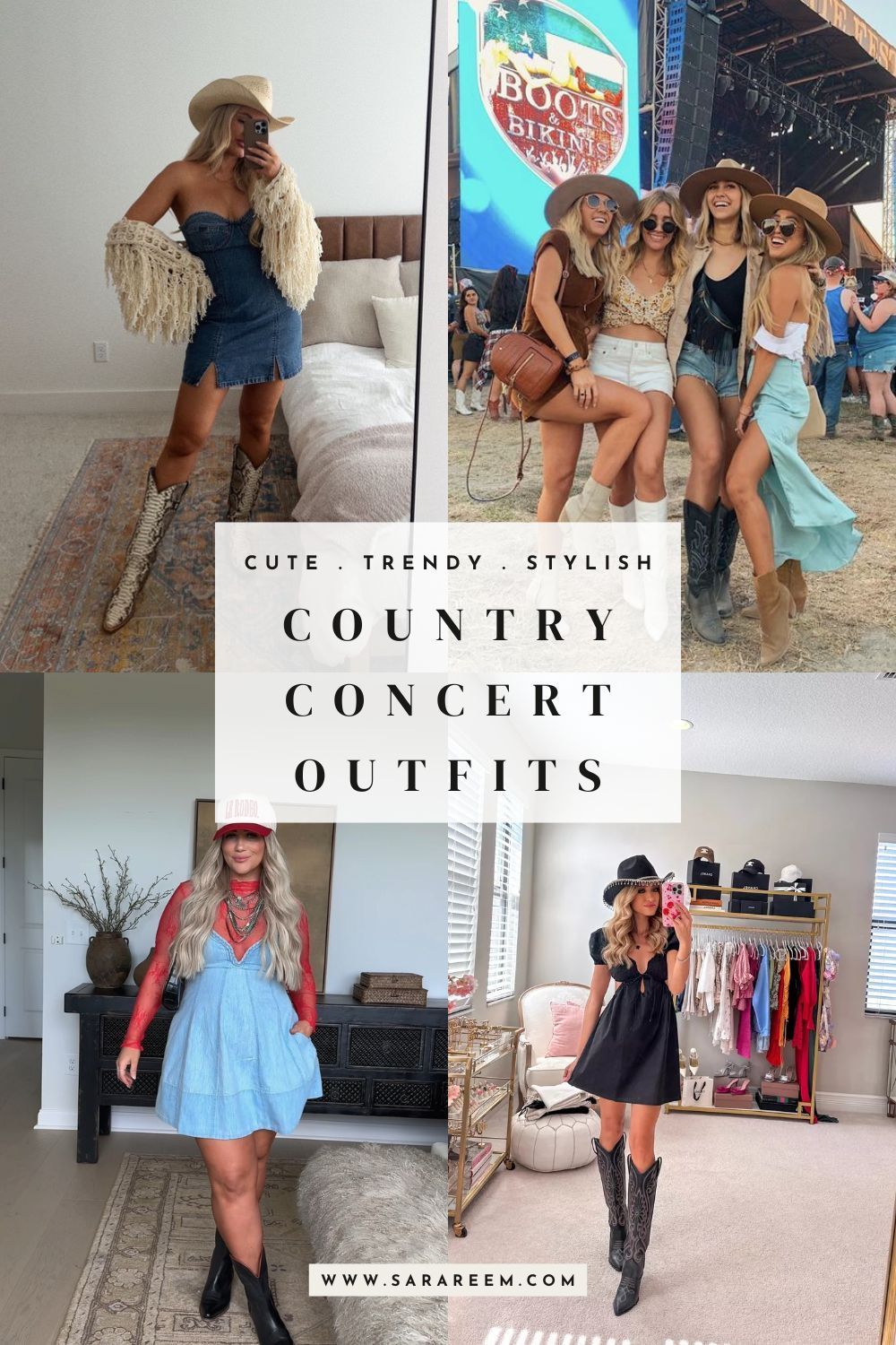 Christian concert outfit ideas 0053