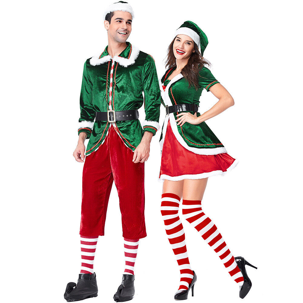 Christmas couple outfit ideas 0023