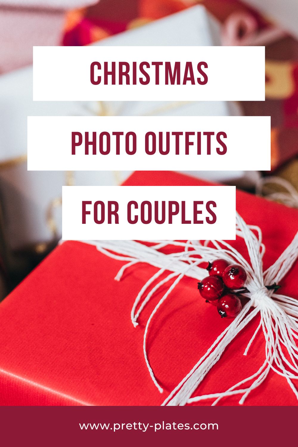 Christmas couple outfit ideas 0028