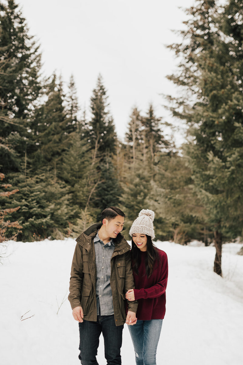 Christmas couple outfit ideas 0084