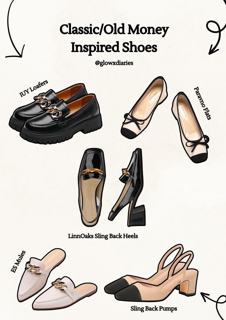 chunky loafers outfit ideas 0046