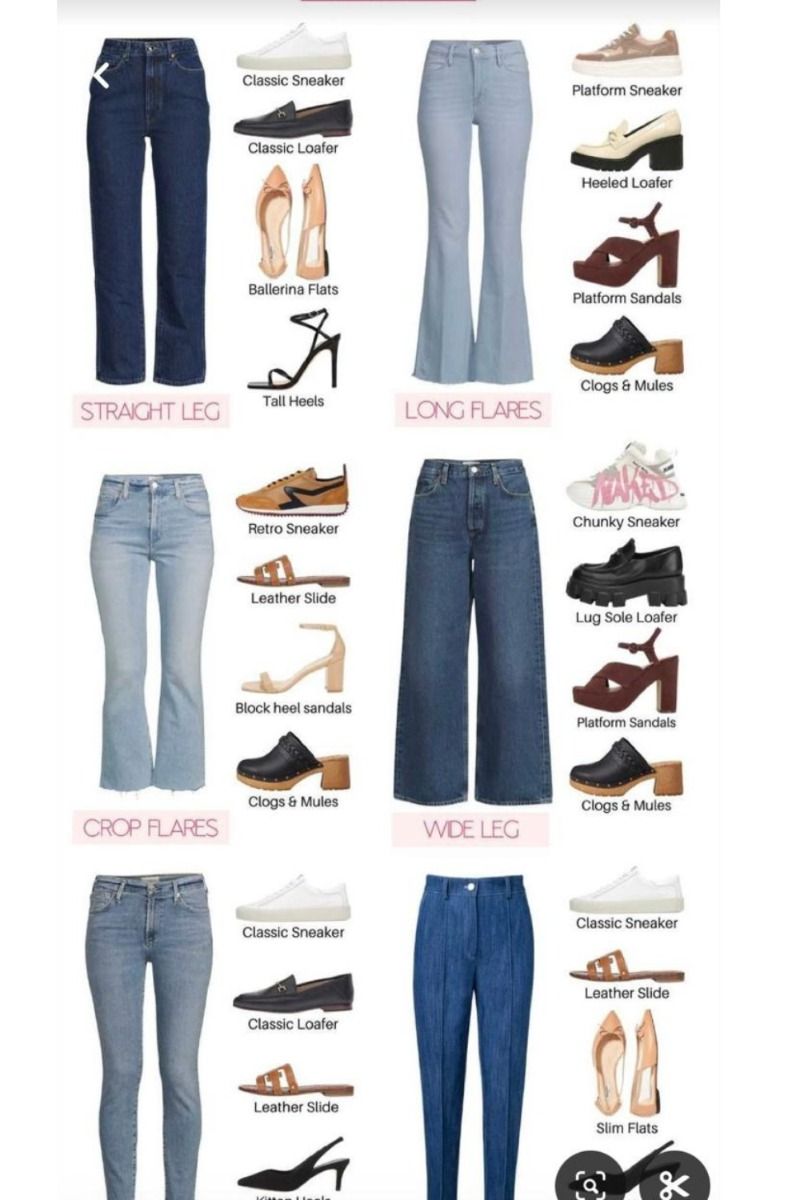 chunky loafers outfit ideas 0064